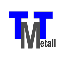 T.T. Metall GmbH